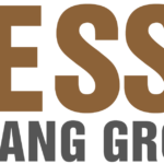 AES Admin