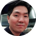 Mike Chong
