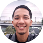 Muhammad Reza